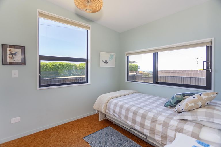 Photo of property in 26 Anderson Street, Kakanui, Oamaru, 9495