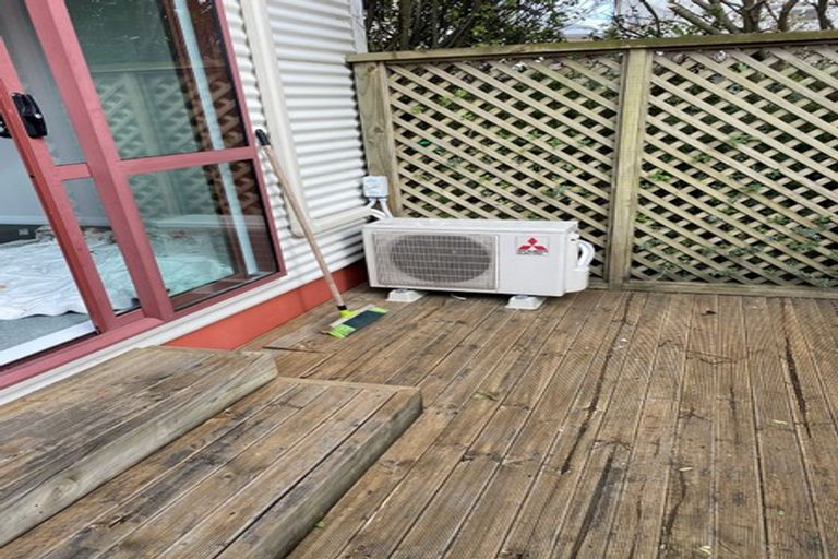 Photo of property in 210a Adelaide Road, Newtown, Wellington, 6021