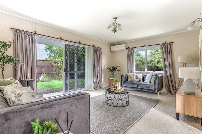 Photo of property in 39a Comries Road, Chartwell, Hamilton, 3210