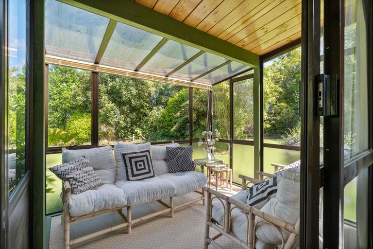 Photo of property in 63 Kaipikari Road Upper, Urenui, 4375