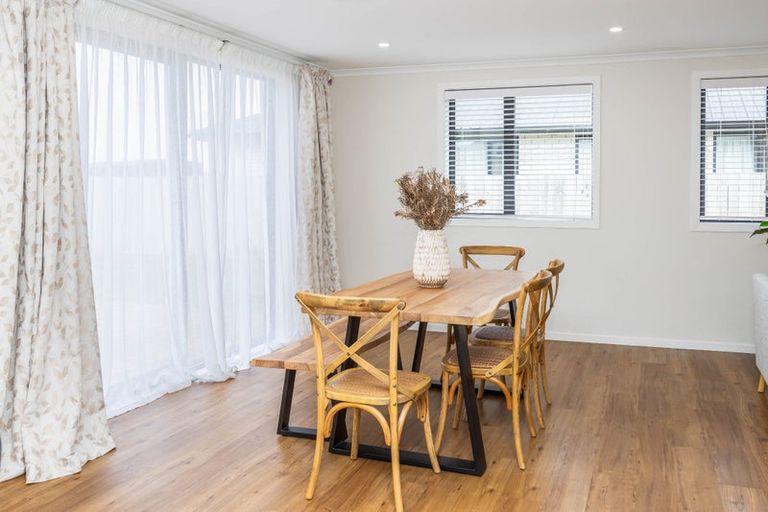 Photo of property in 29 Inuwai Street, Glenview, Hamilton, 3206