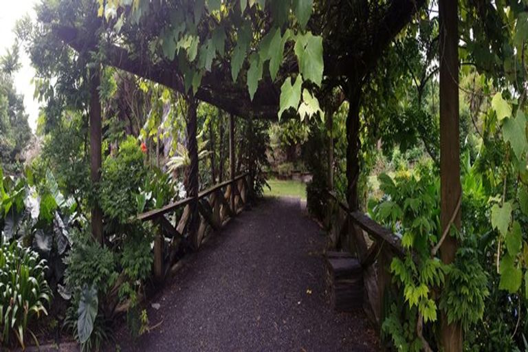 Photo of property in 330 Harrisville Road, Buckland, Pukekohe, 2677