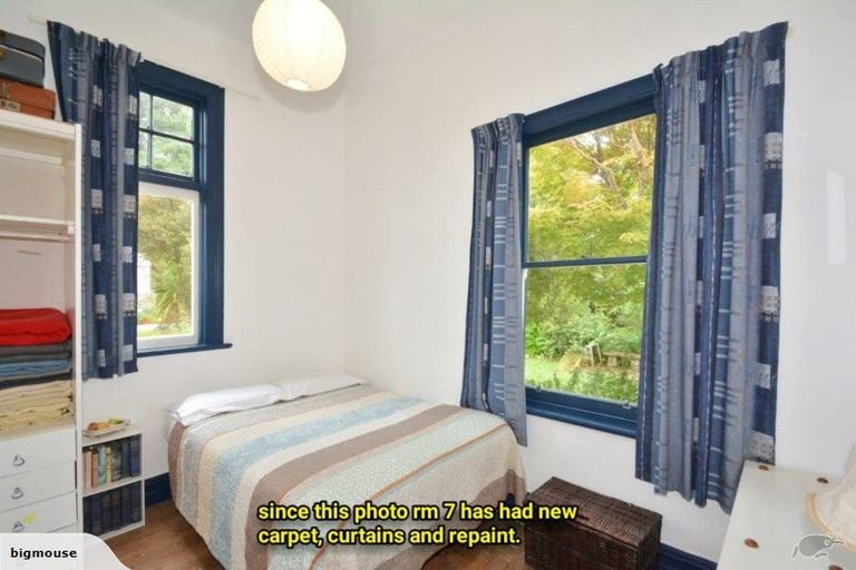 Photo of property in 9 Grant Street, Woodville, 4920