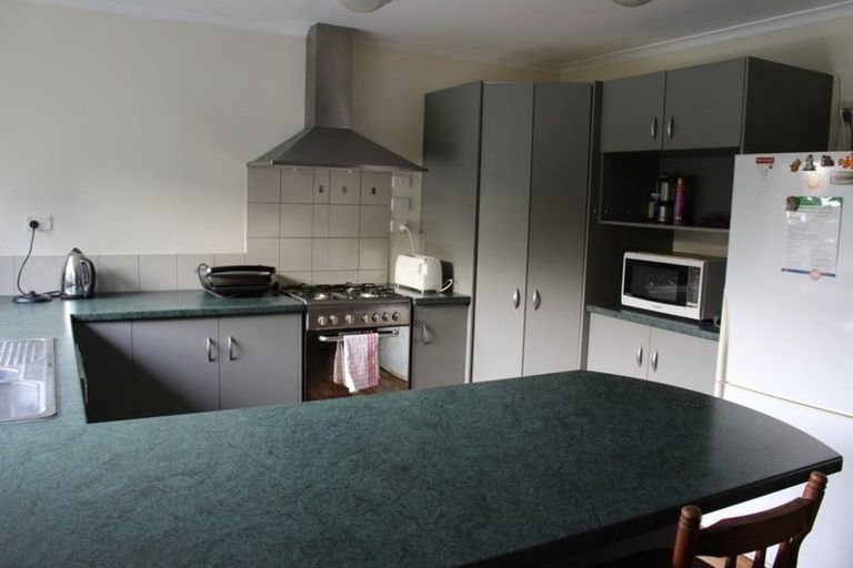 Photo of property in 9 Otto Road, Waihi Beach, 3611