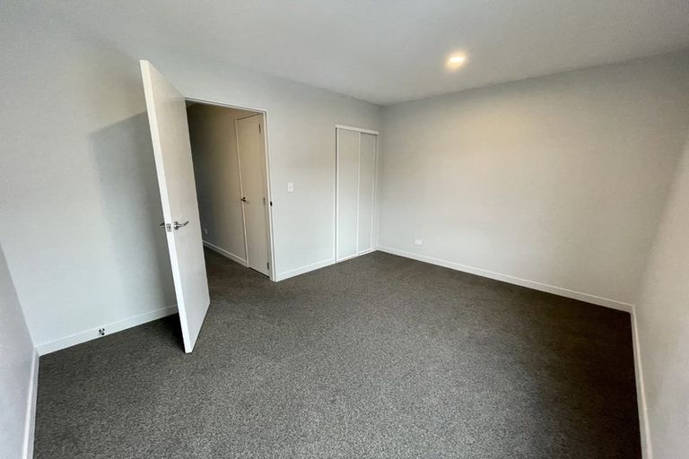 Photo of property in 57/170 Fraser Avenue, Johnsonville, Wellington, 6037