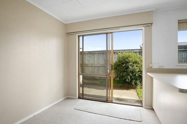 Photo of property in 32b Campbell Street, Leamington, Cambridge, 3432