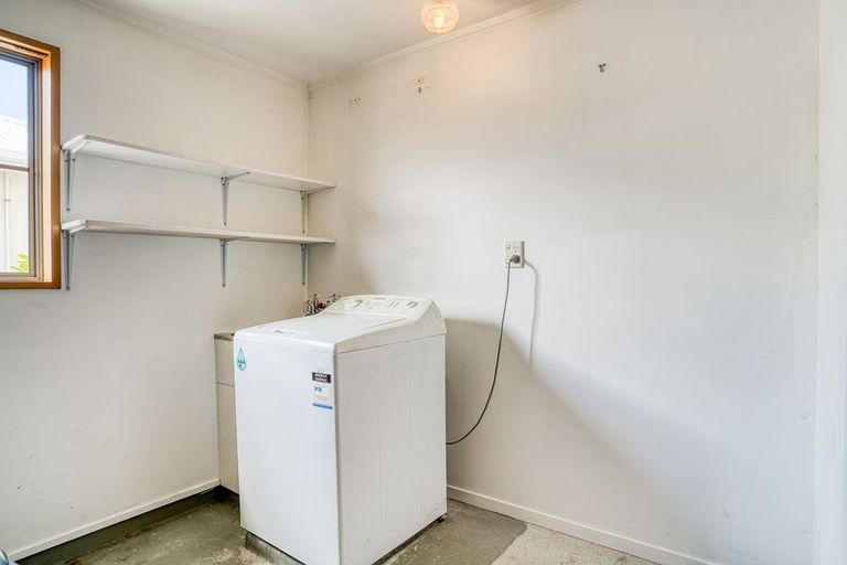 Photo of property in Balmoral Park, 3/31 Eastbourne Street, Caversham, Dunedin, 9012