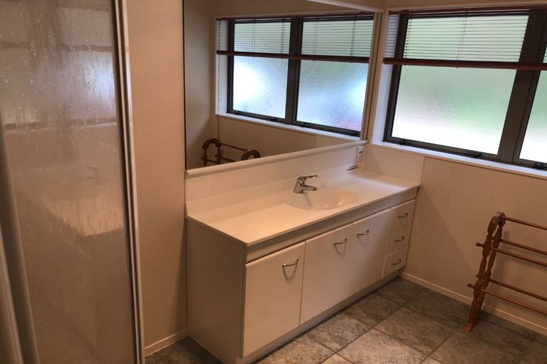 Photo of property in 141 Prestidge Road, Aongatete, Katikati, 3181