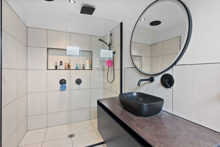 Photo of property in 17 Pragma Rise, Rototuna North, Hamilton, 3210