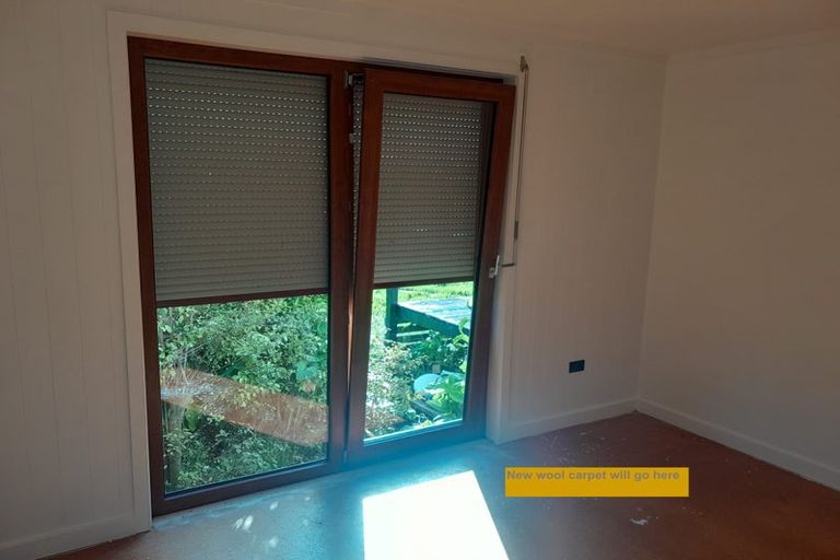 Photo of property in 24 Hauraki Road, Turua, Thames, 3574