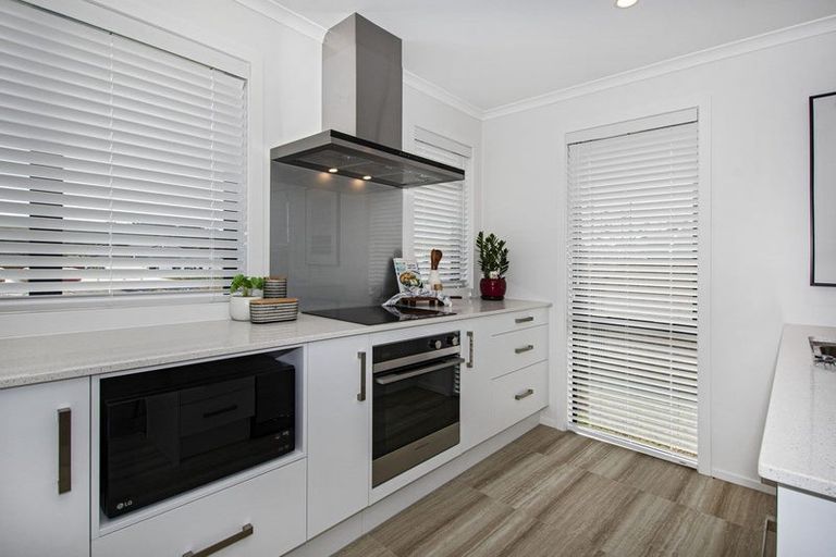 Photo of property in 15 Cascade Crescent, Tikipunga, Whangarei, 0112