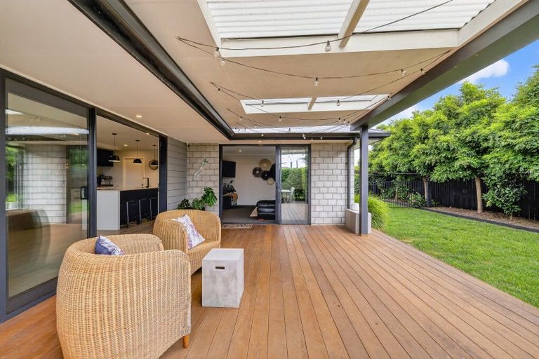 Photo of property in 11 Penelope Place, Pongakawa, Te Puke, 3186