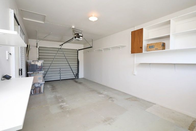 Photo of property in 113 Regent Street, Heidelberg, Invercargill, 9812