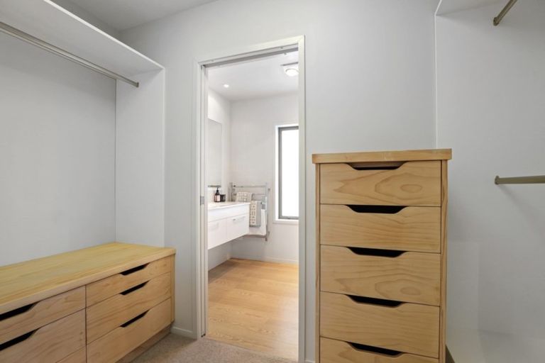 Photo of property in 12 Robertson Street, Raglan, 3225