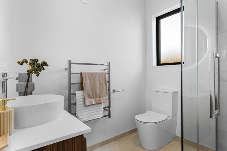 Photo of property in 15 Matai Springs Drive, Halswell, Christchurch, 8025