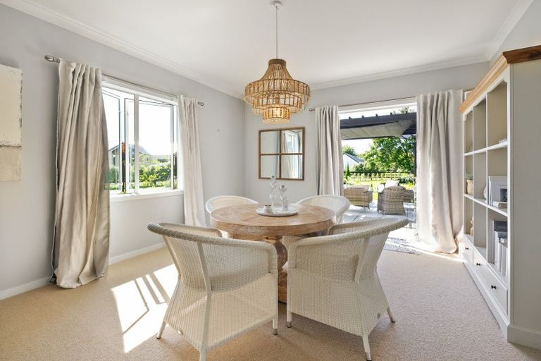 Photo of property in 107a Tauwhare Road, Tamahere, Hamilton, 3283