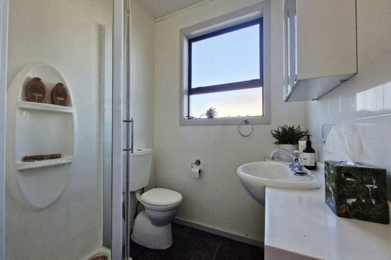 Photo of property in 42 Joseph Street, Waverley, Invercargill, 9810