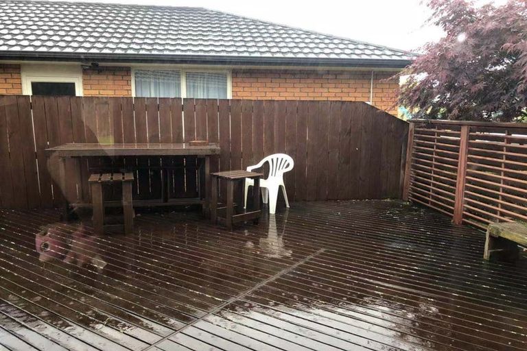 Photo of property in 31 Milbrook Place, Chartwell, Hamilton, 3210