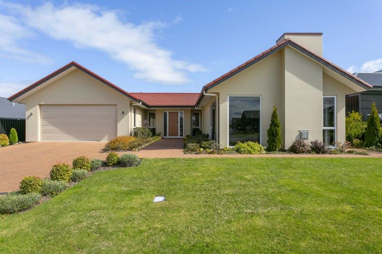 Photo of property in 95 Jarden Mile, Nukuhau, Taupo, 3330