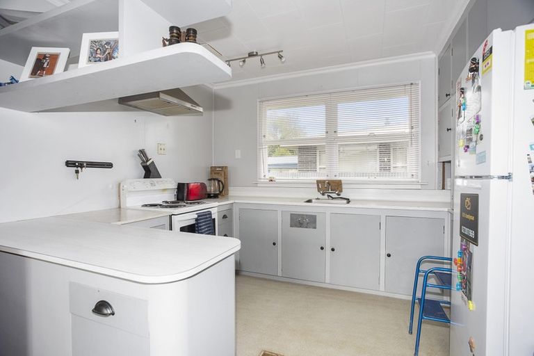 Photo of property in 50 Milton Street, Gore, 9710