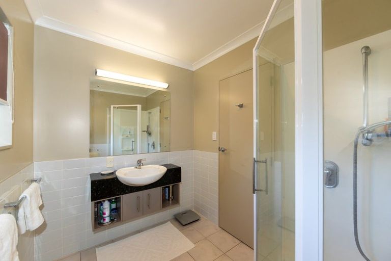 Photo of property in 147b Main Rd Clive, Clive, 4102