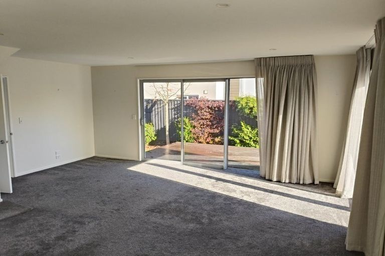 Photo of property in 1/78 Canon Street, St Albans, Christchurch, 8014