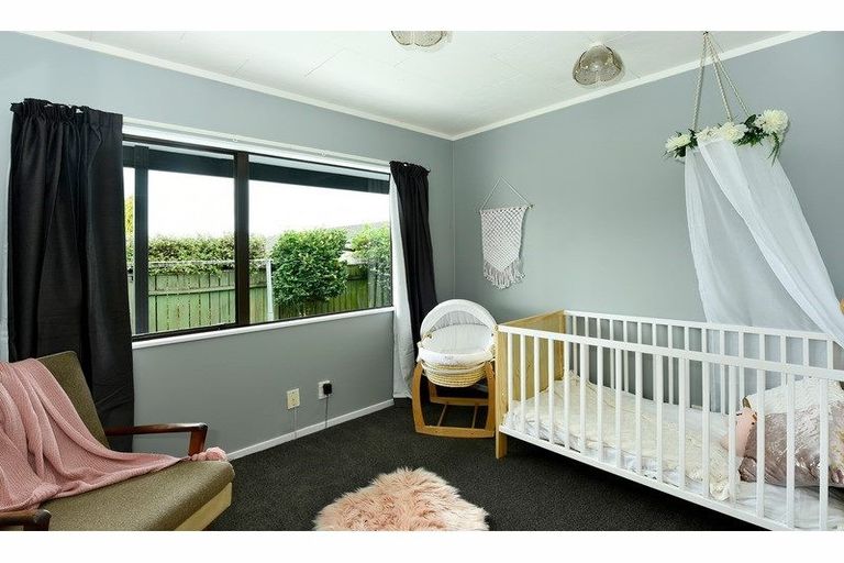 Photo of property in 28 Aldinga Avenue, Stoke, Nelson, 7011