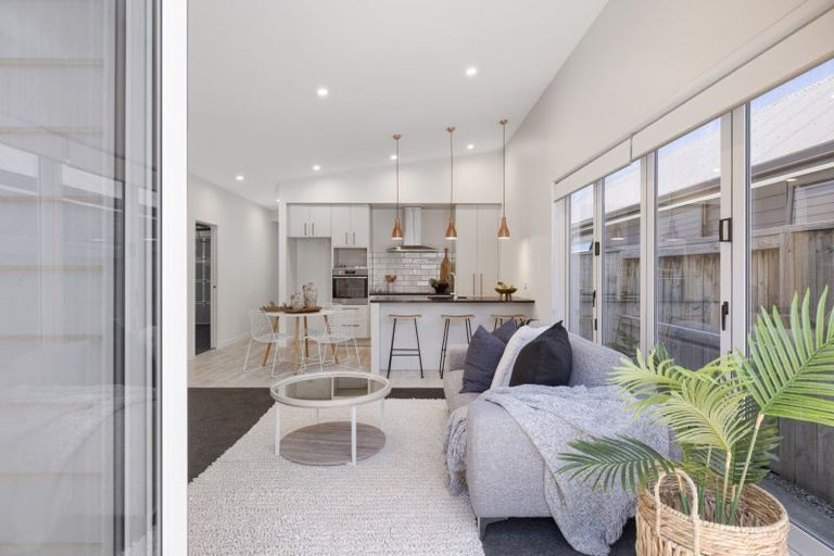 Photo of property in 4 Harp Place, Papamoa, 3118