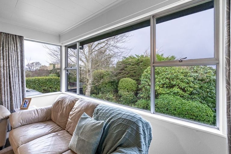 Photo of property in 38 Filleul Street, Gladstone, Invercargill, 9810