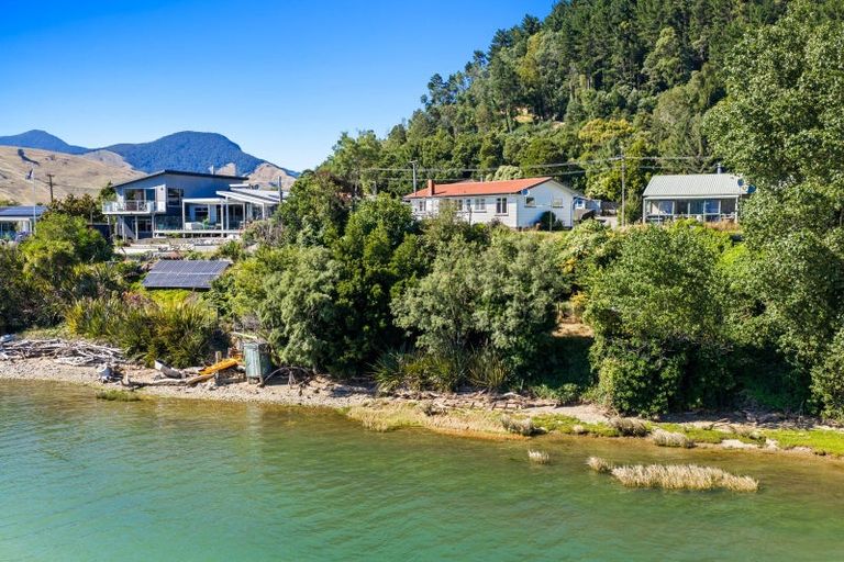 Photo of property in 94 Main Rd Havelock, Havelock, 7100