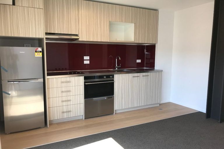 Photo of property in 1402/111 Dixon Street, Te Aro, Wellington, 6011