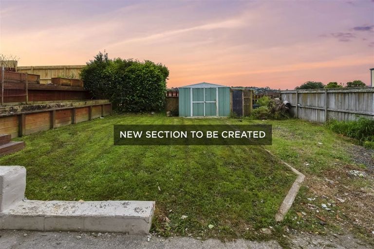 Photo of property in 75 Sartors Avenue, Browns Bay, Auckland, 0630