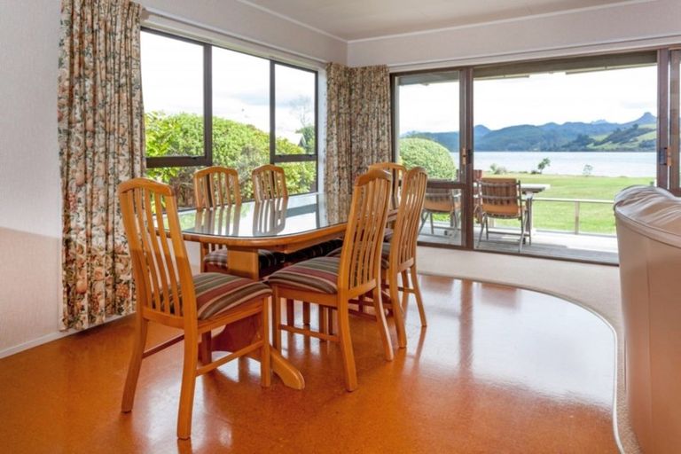 Photo of property in 5 Victoria Court, Pauanui, Hikuai, 3579
