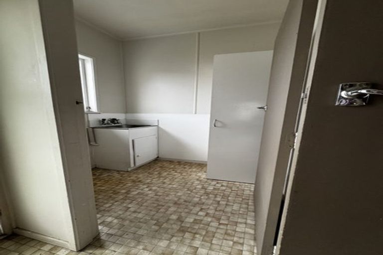 Photo of property in 10 Michael Place, Mangakakahi, Rotorua, 3015