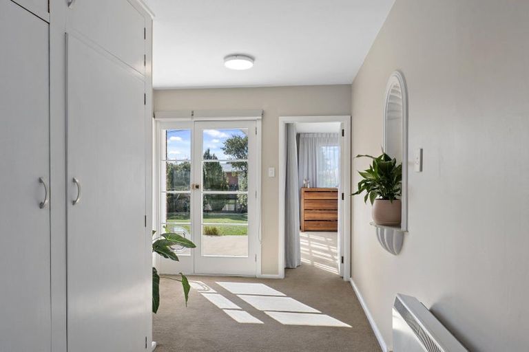 Photo of property in 1 Santa Rosa Avenue, Halswell, Christchurch, 8025