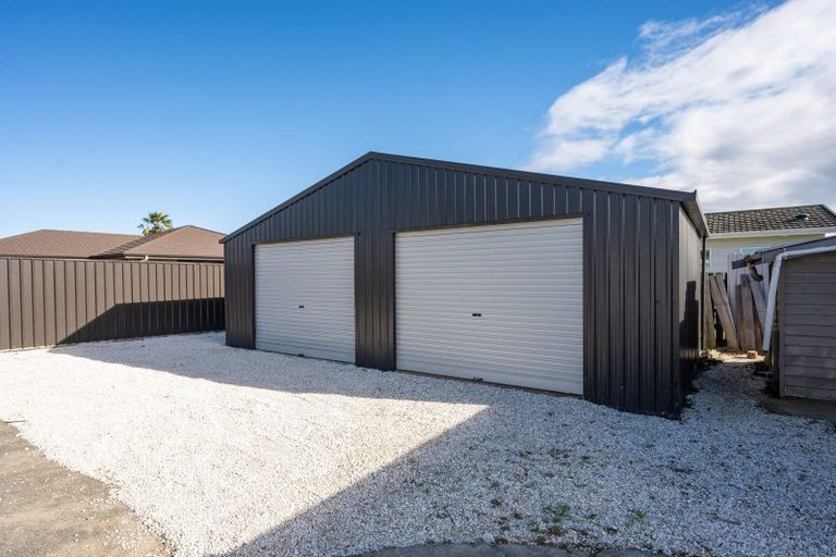 Photo of property in 53 Croucher Street, Richmond, 7020