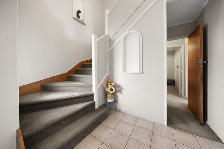 Photo of property in 19 Lochinver Road, Papatoetoe, Auckland, 2025