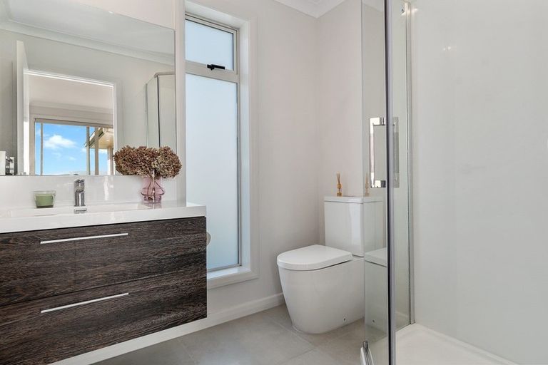 Photo of property in 91 Bert Wall Drive, Omokoroa, 3114