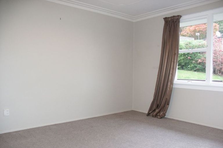 Photo of property in 39 Falcon Street, Kaikorai, Dunedin, 9010