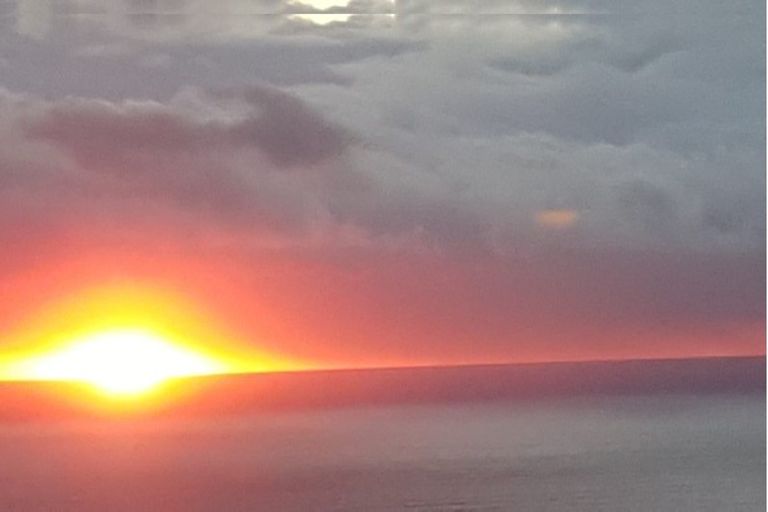 Photo of property in 164-166 Lone Kauri Road, Karekare, New Lynn, 0772