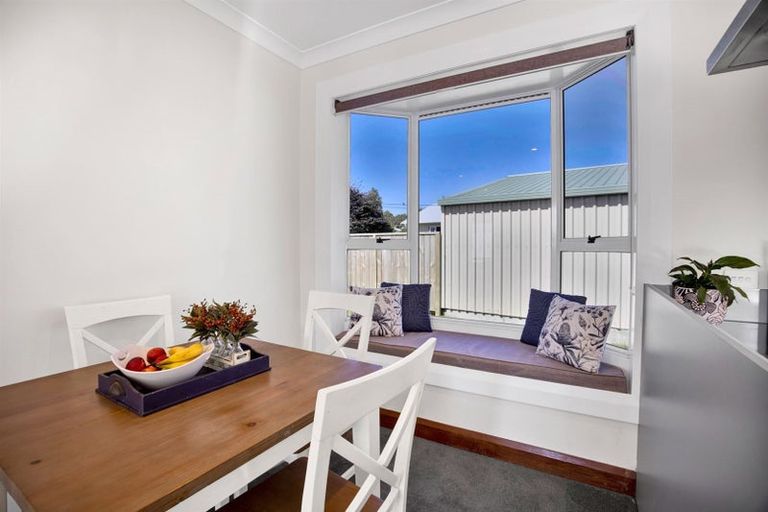 Photo of property in 46a Miro Street, Inglewood, 4330