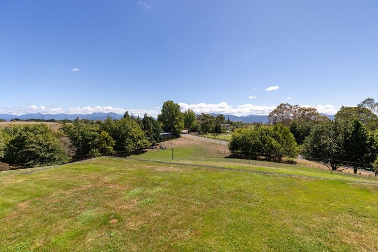 Photo of property in 56 Fairbourne Drive, Fairhall, Blenheim, 7272