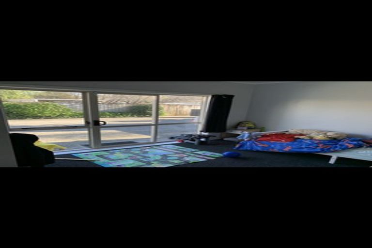 Photo of property in 191 Dey Street, Hamilton East, Hamilton, 3216