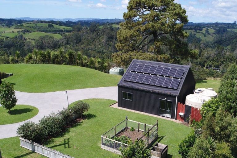 Photo of property in 6c Hinckley Road, Aongatete, Katikati, 3181