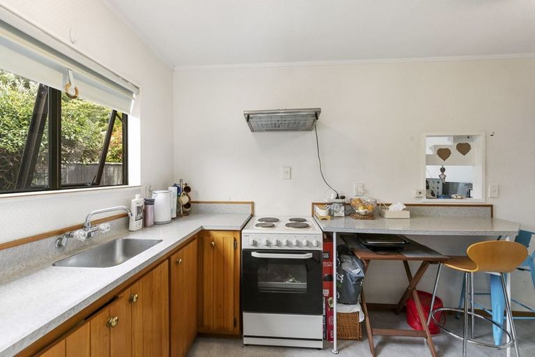 Photo of property in 3/725 High Street, Boulcott, Lower Hutt, 5010