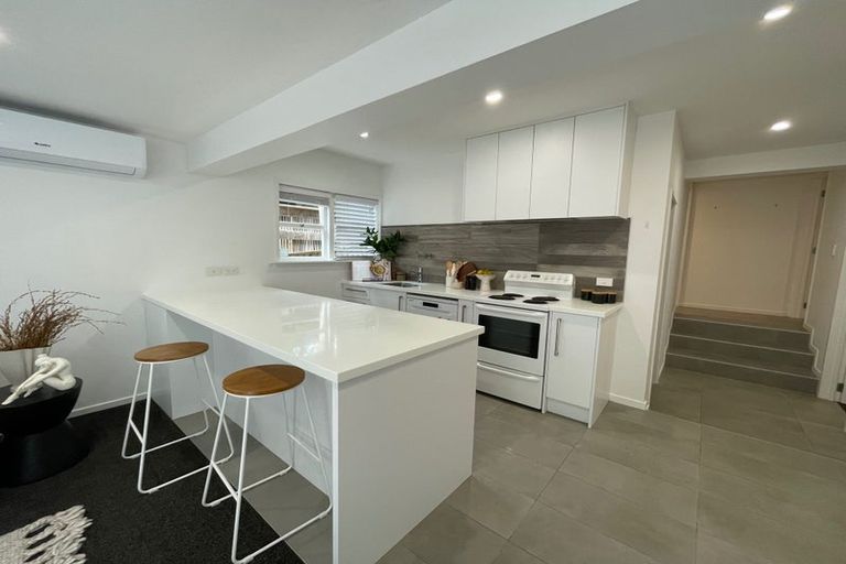 Photo of property in 20 Shadwell Place, Saint Heliers, Auckland, 1072