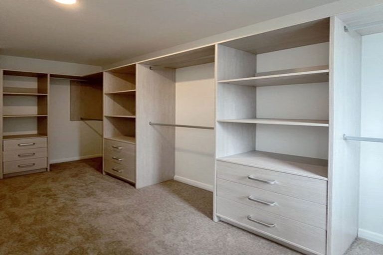 Photo of property in 30 Kenmure Avenue, Forrest Hill, Auckland, 0620