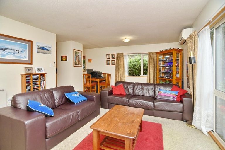 Photo of property in 62b Tuckers Road, Casebrook, Christchurch, 8051