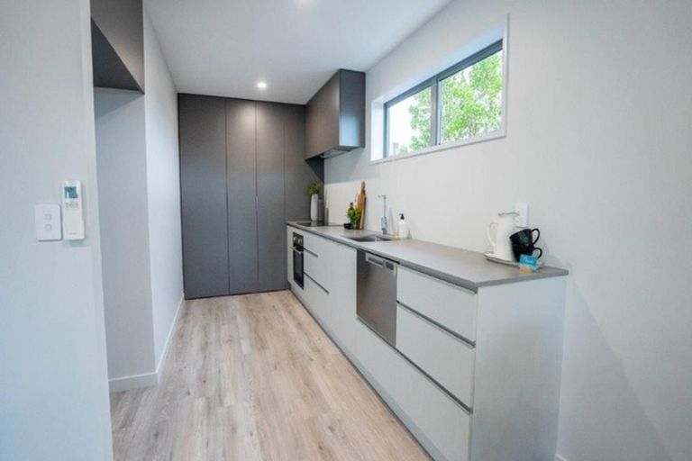 Photo of property in 53d Bourke Street, Windsor, Invercargill, 9810