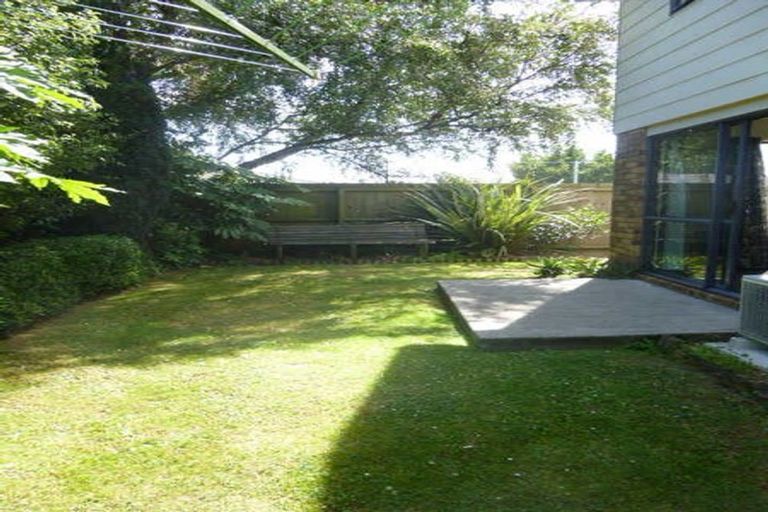 Photo of property in 70b Middlepark Road, Sockburn, Christchurch, 8042